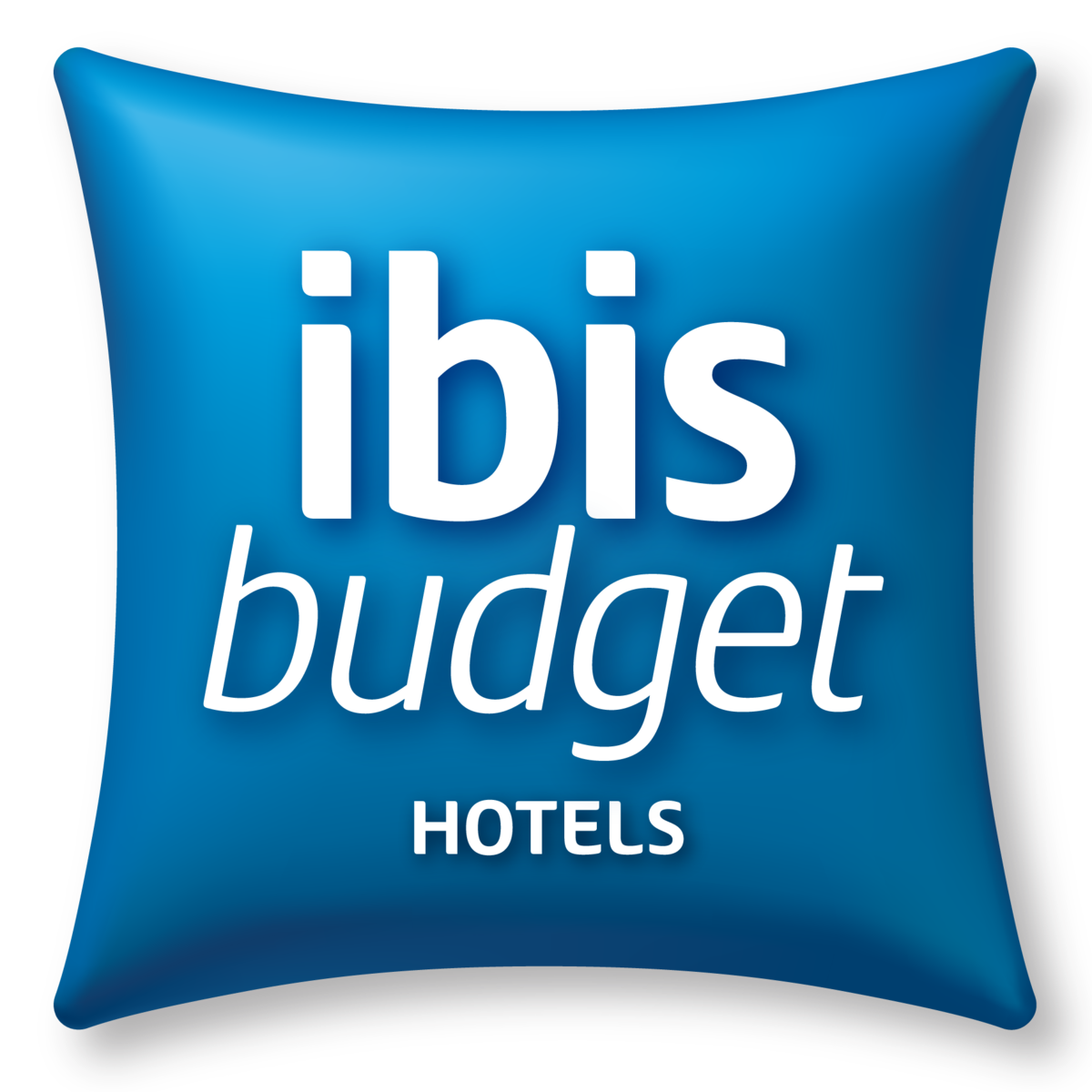 Ibis Budget Hotels Logo